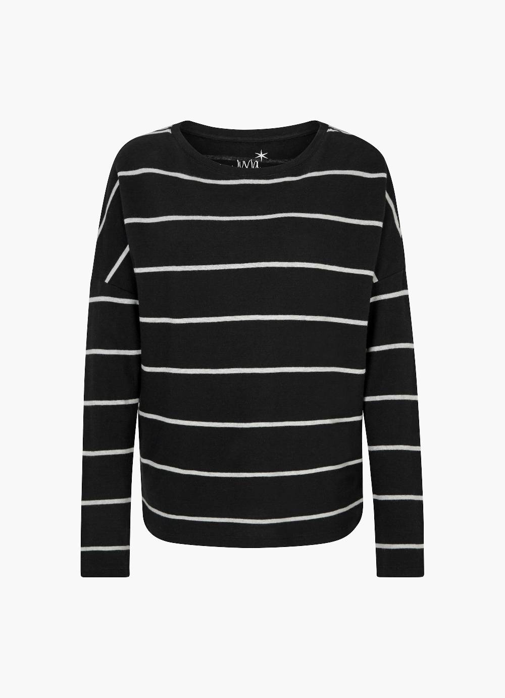 Juvia Cashmix - Sweater Rabatt
