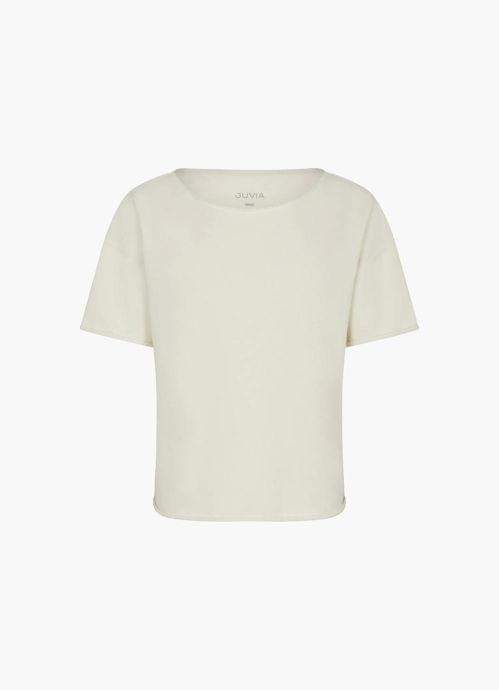 Juvia Oversized - Shirt Versandkostenfrei