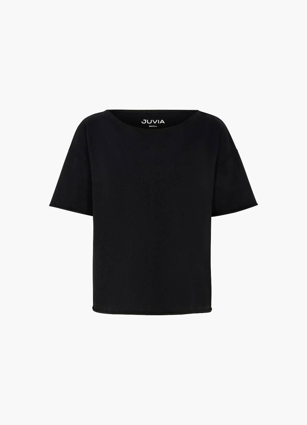 Juvia Oversized - Shirt Großer Ausverkauf