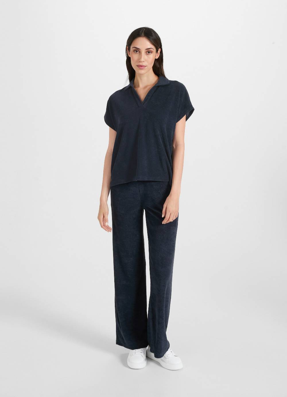 Juvia Frottee - Sweatpants Flash Sale