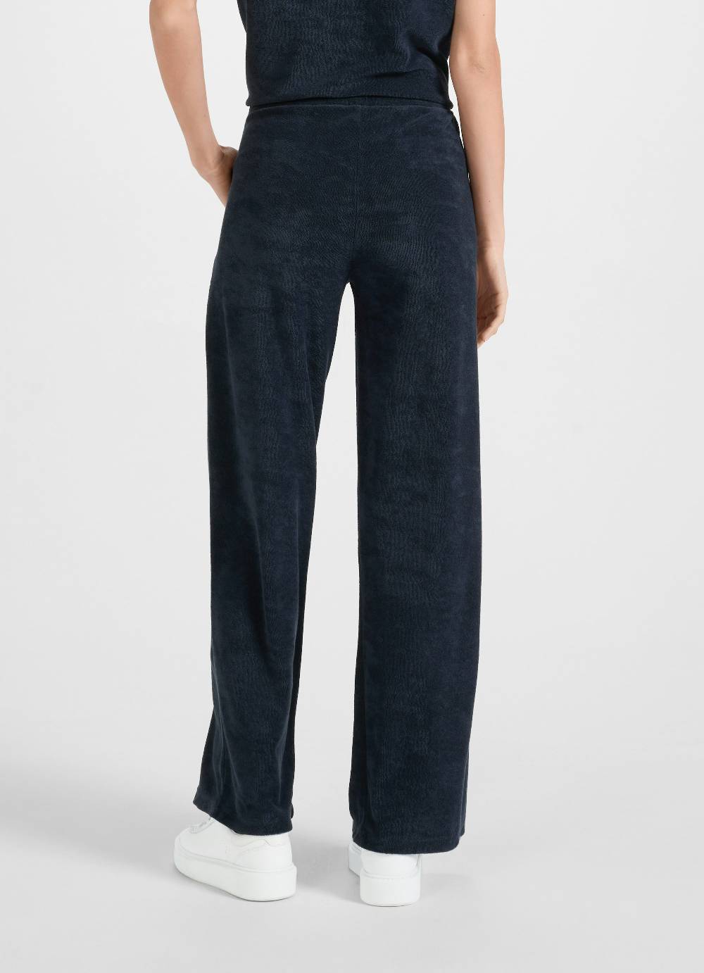 Juvia Frottee - Sweatpants Flash Sale