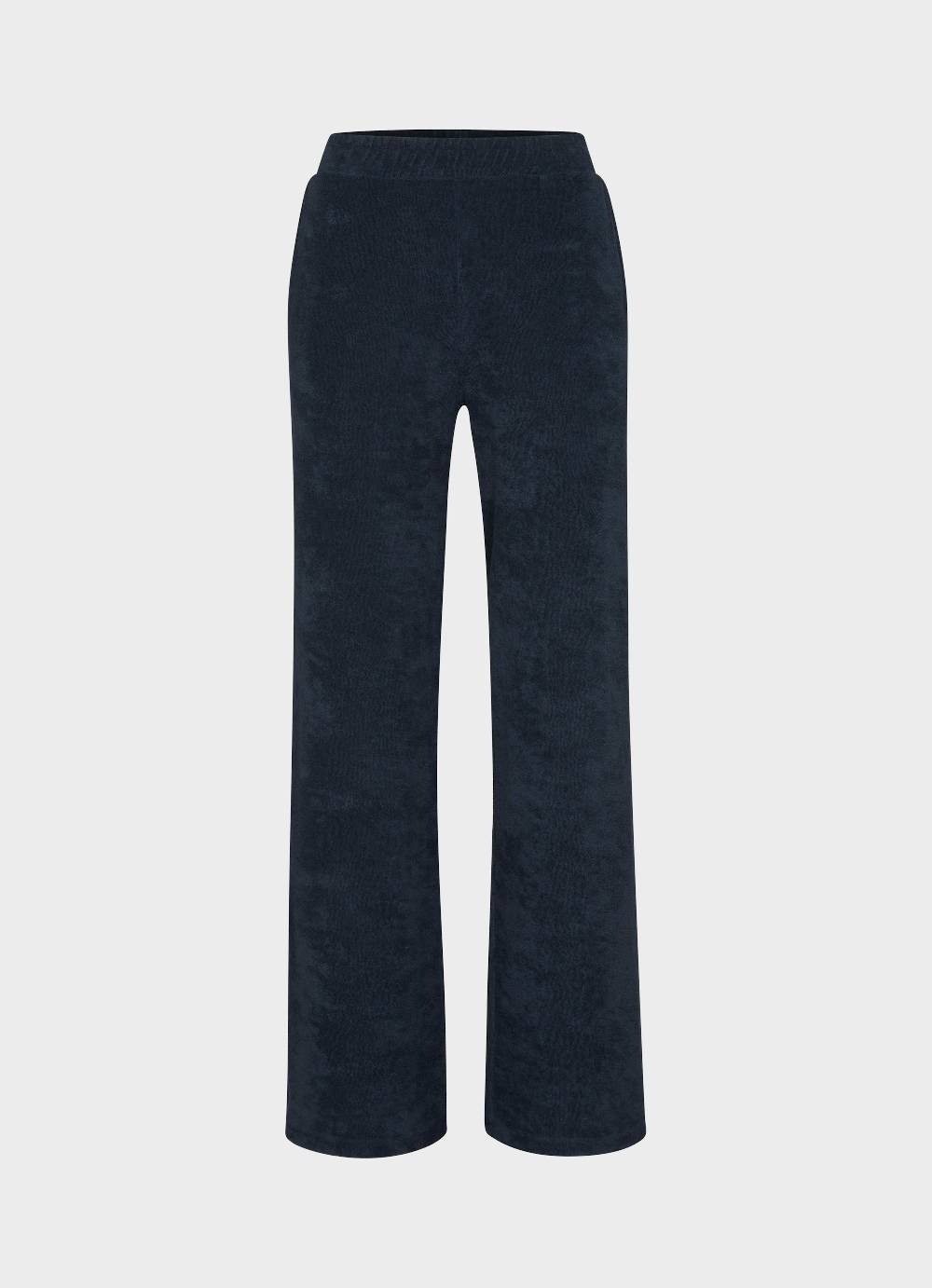 Juvia Frottee - Sweatpants Flash Sale