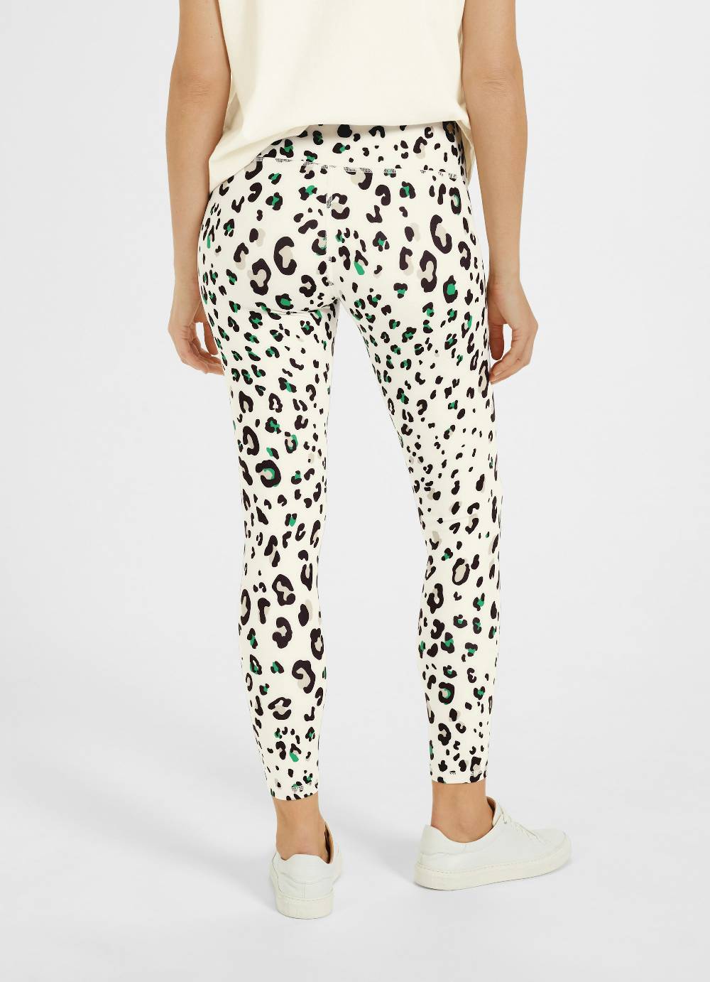 Juvia Active - Leggings Online Shopping