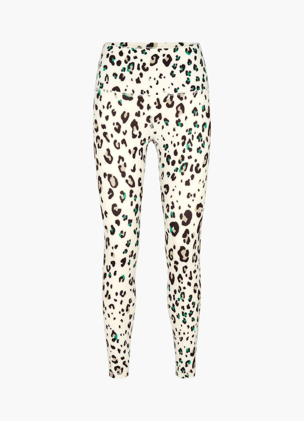 Juvia Active - Leggings Online Shopping