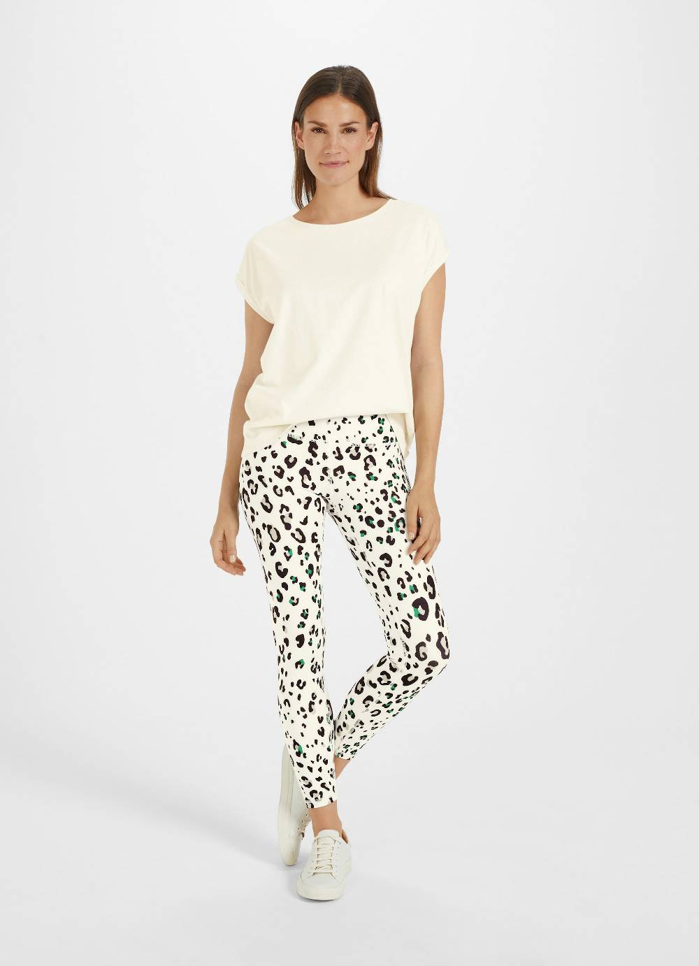 Juvia Active - Leggings Online Shopping