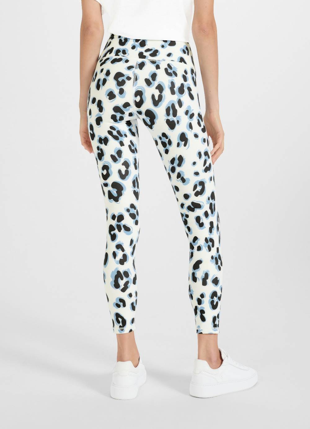 Juvia Active - Leggings Exklusivangebot
