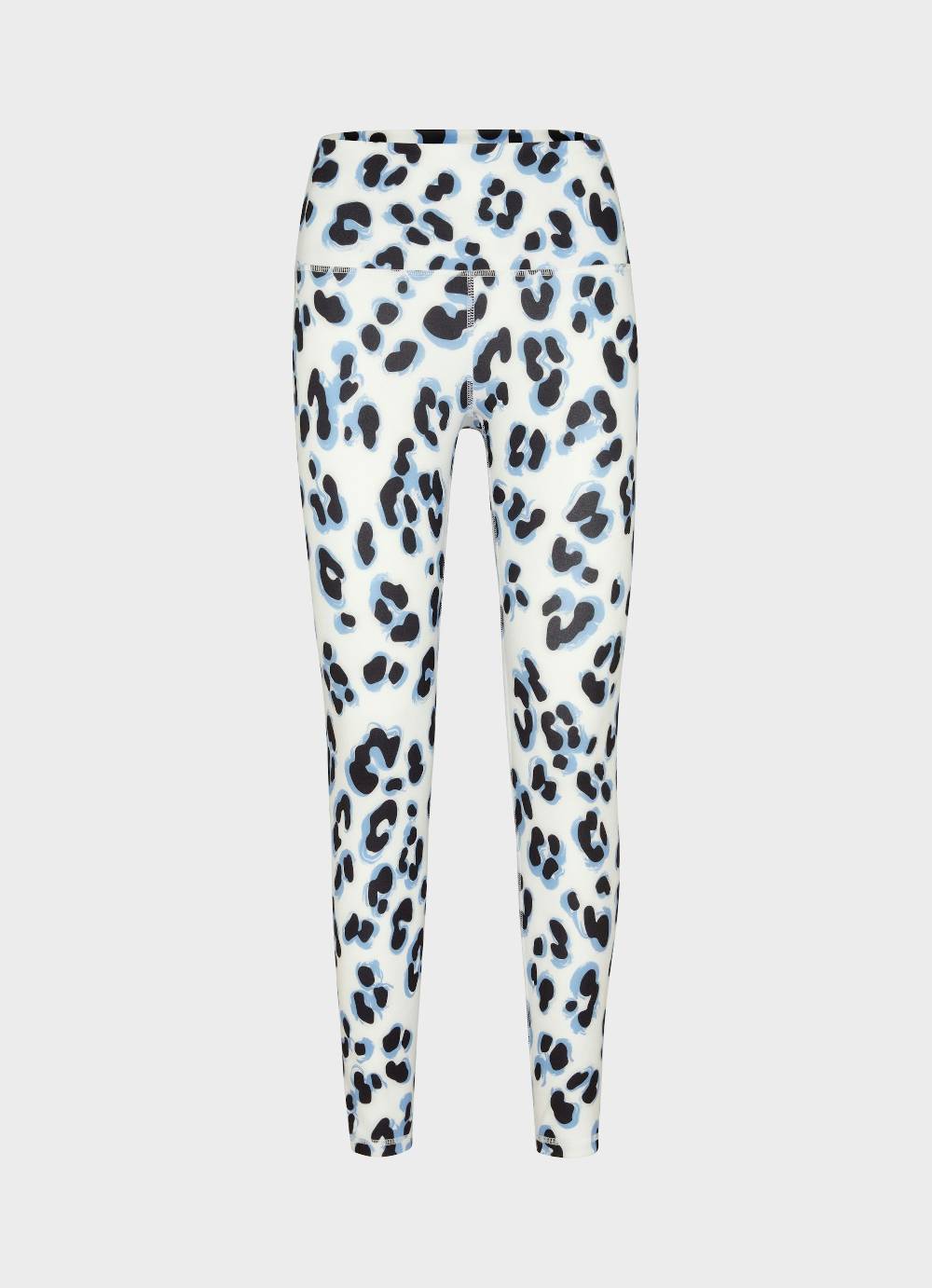 Juvia Active - Leggings Exklusivangebot