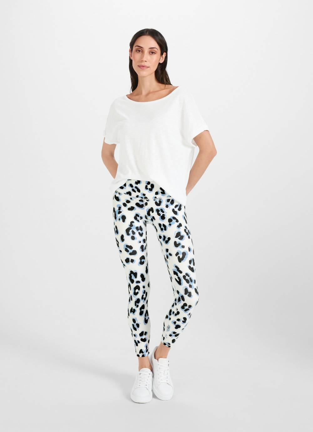 Juvia Active - Leggings Exklusivangebot