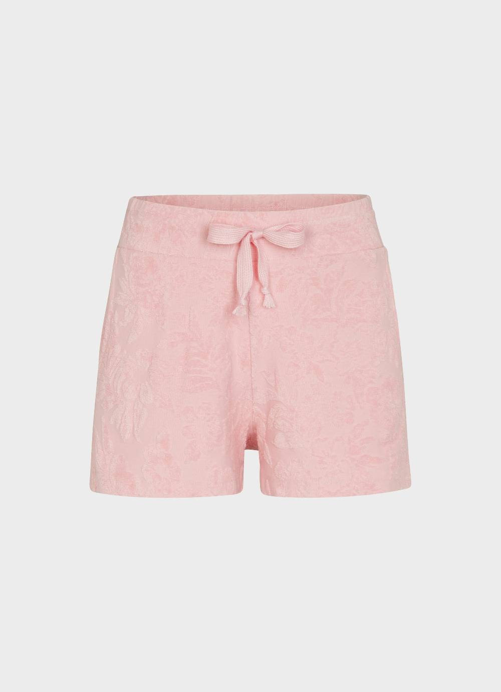 Juvia Shorts Preisnachlass