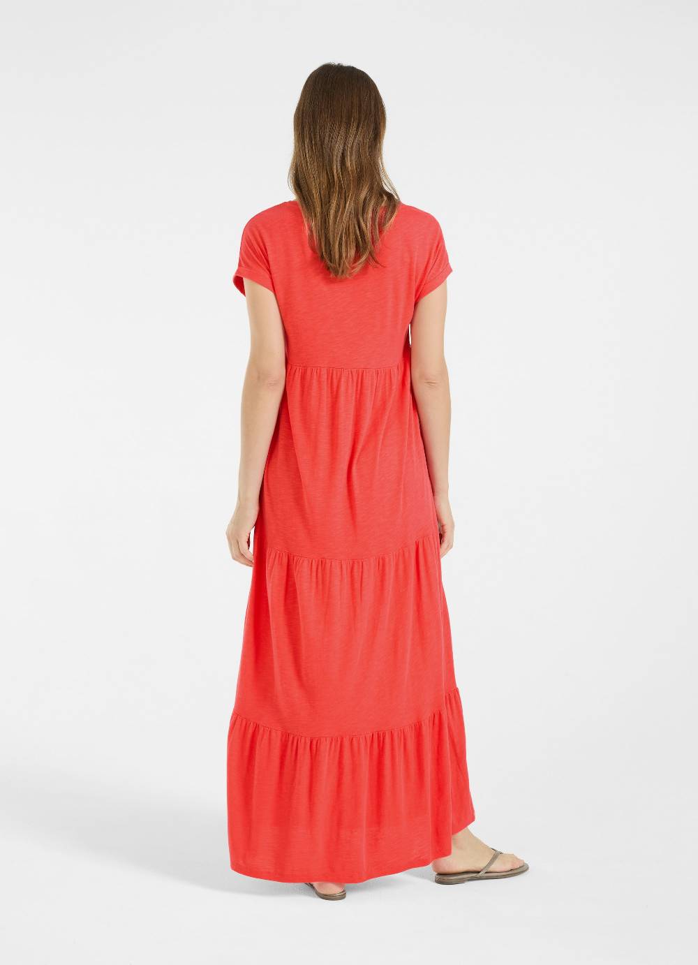 Juvia Kleid Saisonschlussverkauf