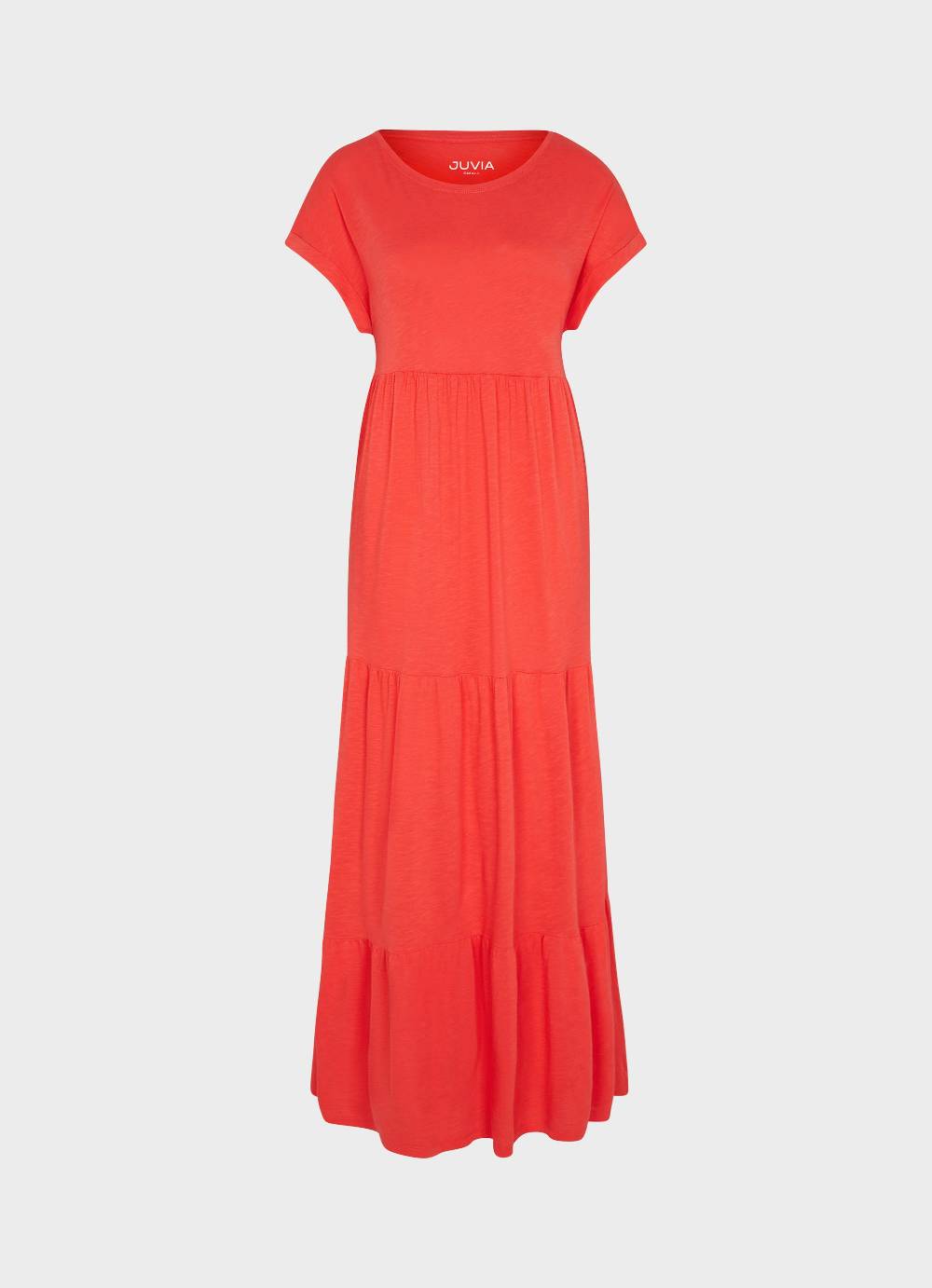 Juvia Kleid Saisonschlussverkauf
