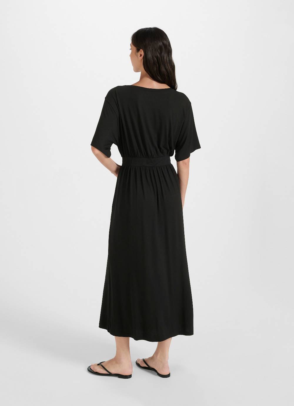 Juvia Kleid Black Friday