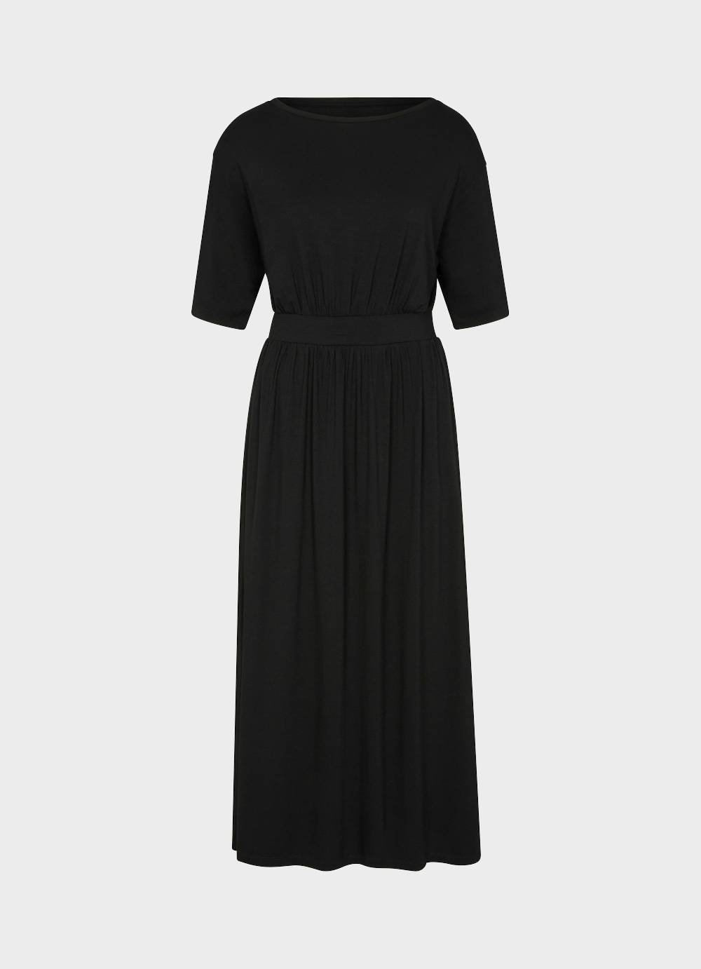 Juvia Kleid Black Friday