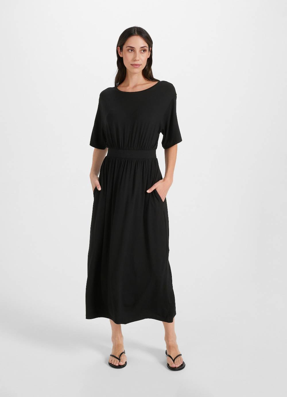 Juvia Kleid Black Friday