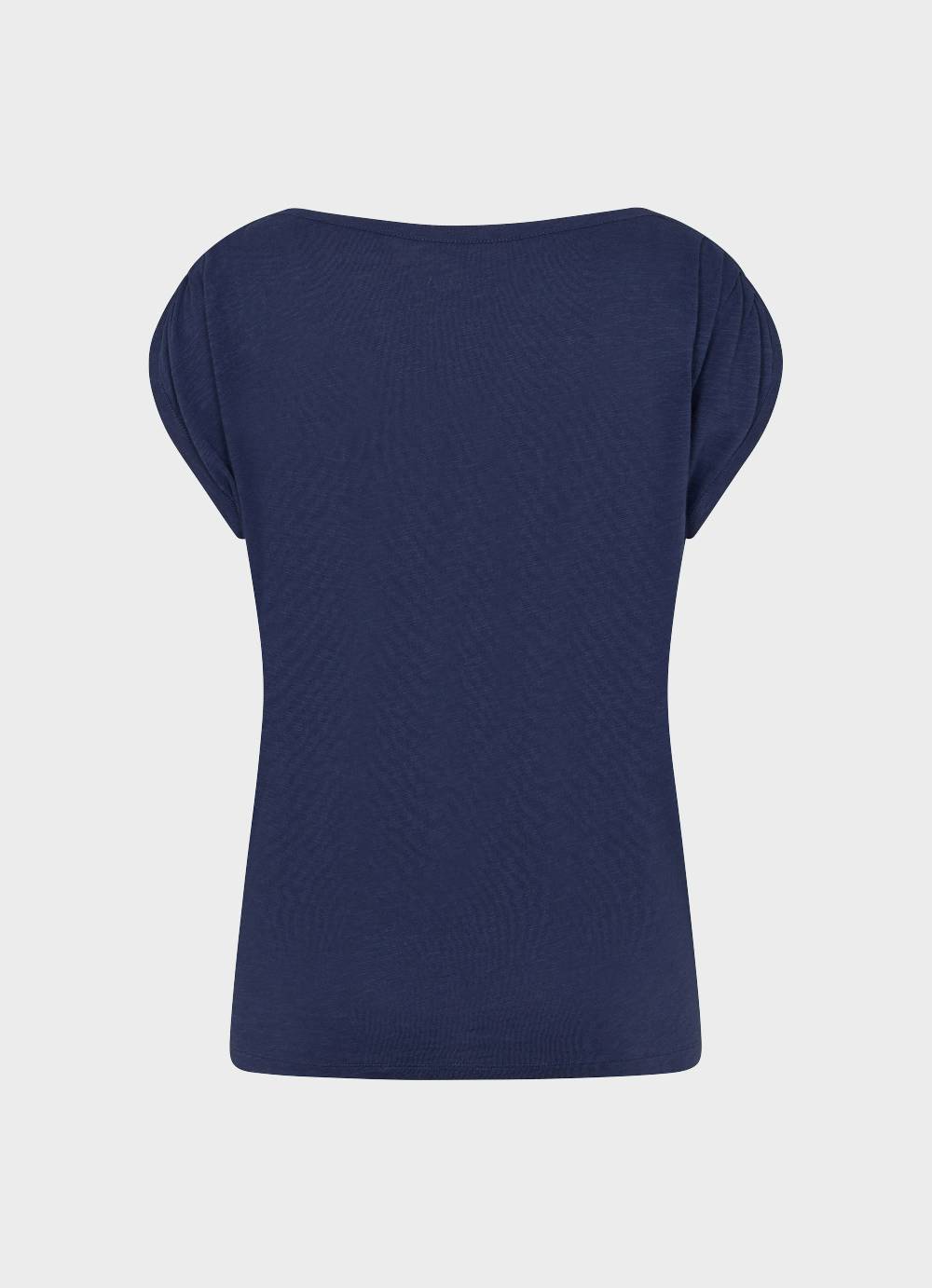 Juvia T-Shirt Cyber Monday