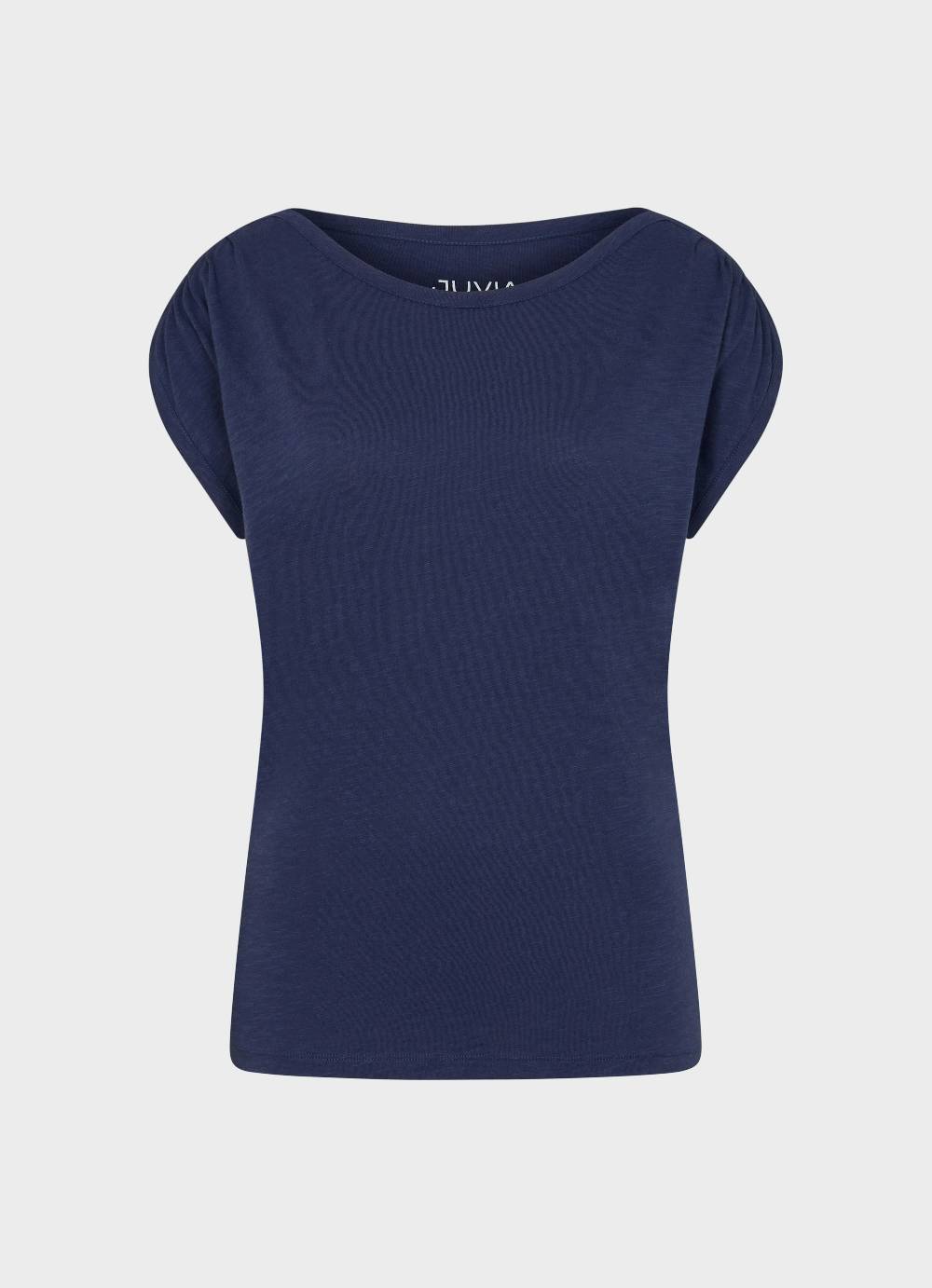 Juvia T-Shirt Cyber Monday