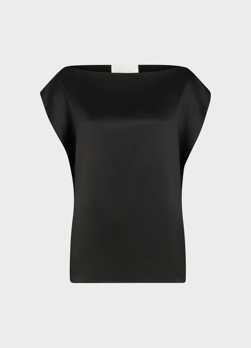 Juvia Satin - Shirt Osterangebot