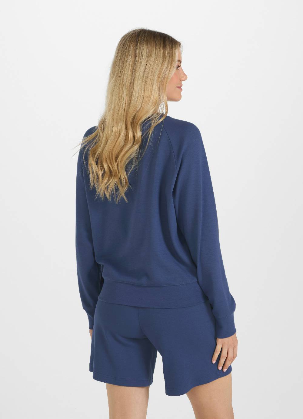 Juvia Sweatshirt Muttertagsangebot