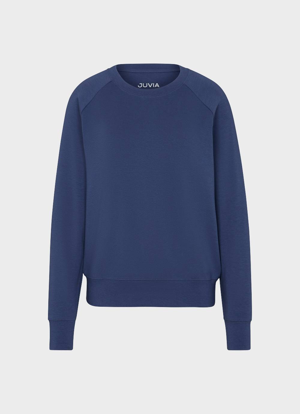 Juvia Sweatshirt Muttertagsangebot
