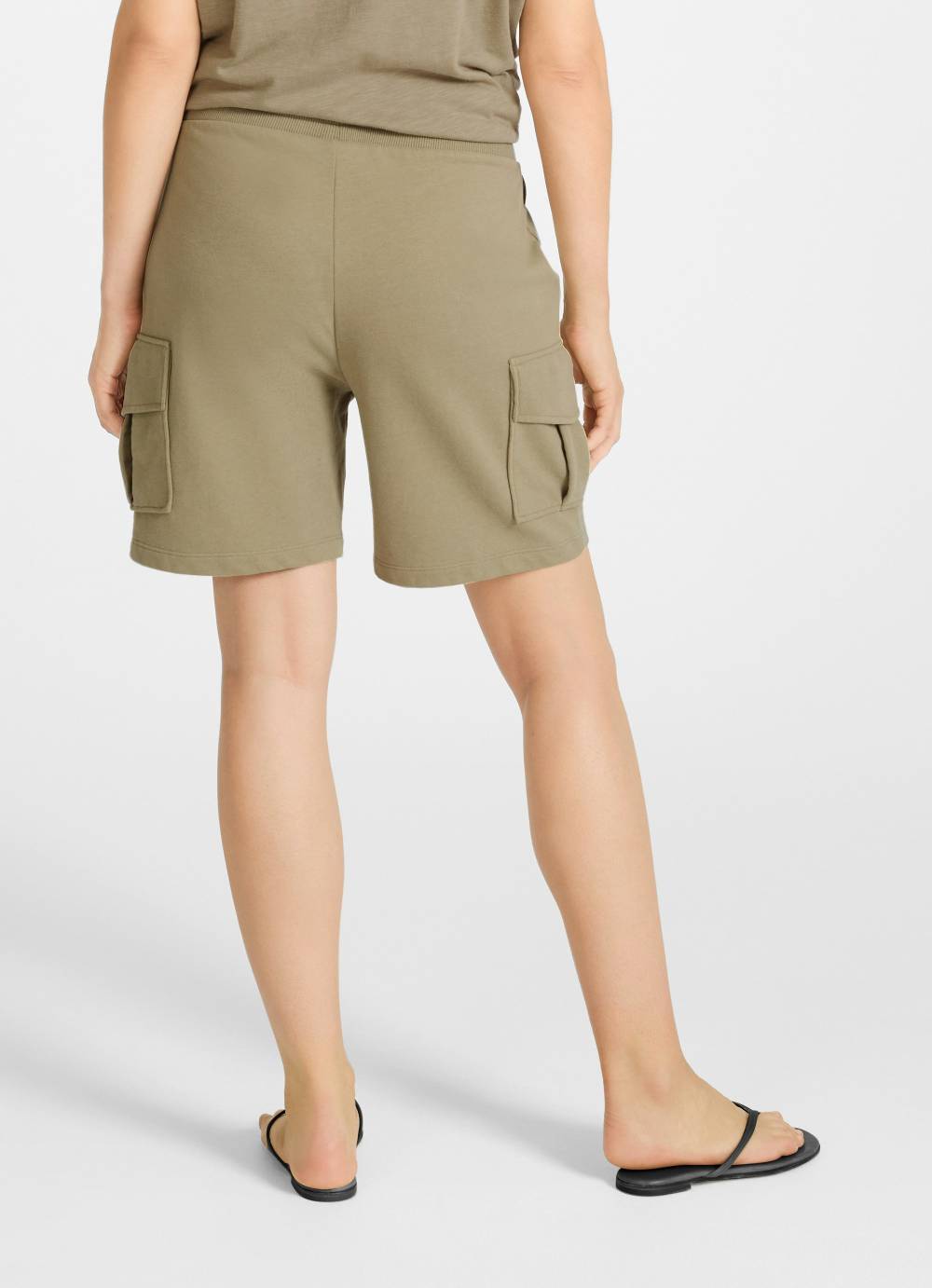 Juvia Bermudas Vatertagsangebot