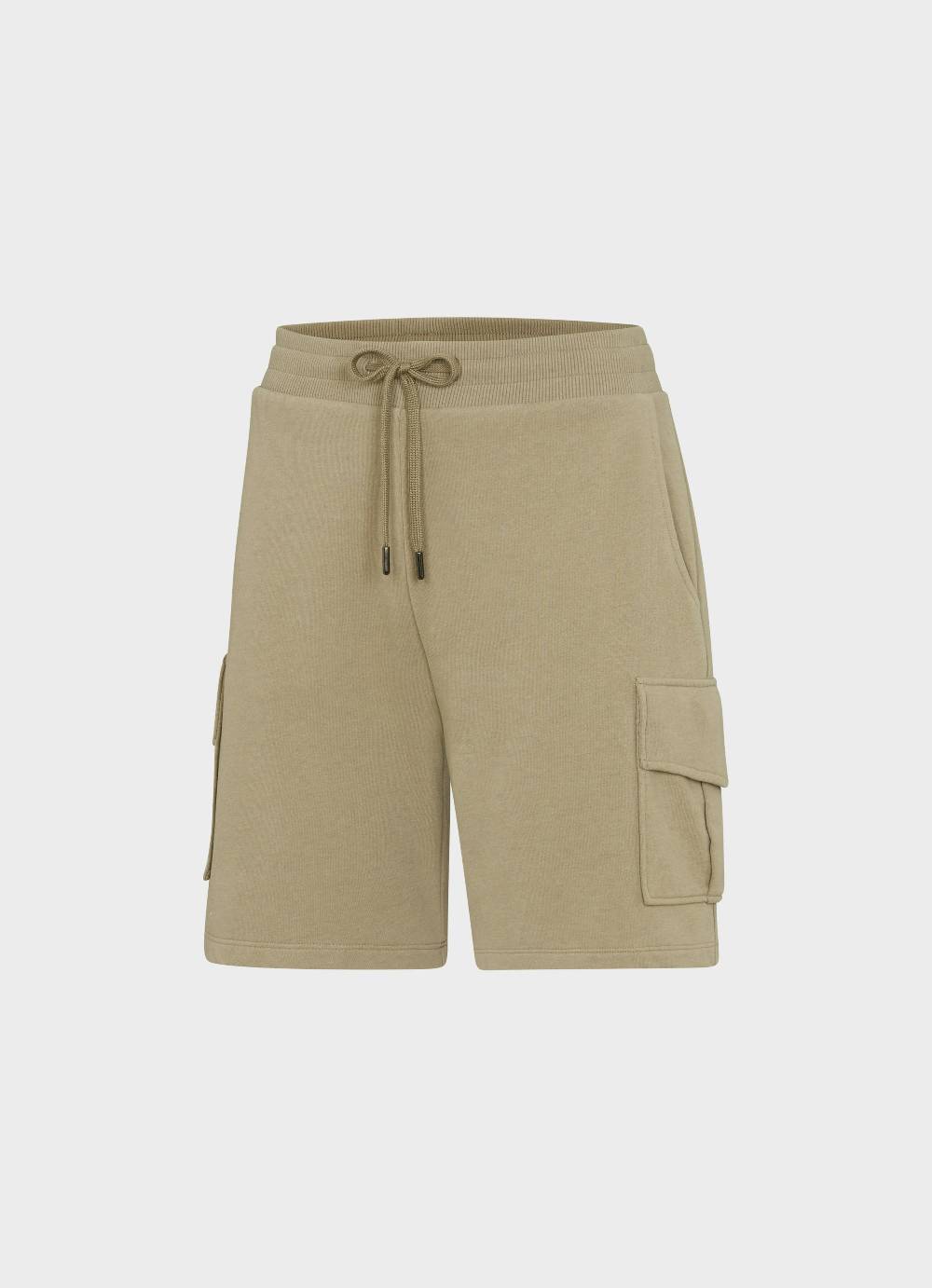 Juvia Bermudas Vatertagsangebot