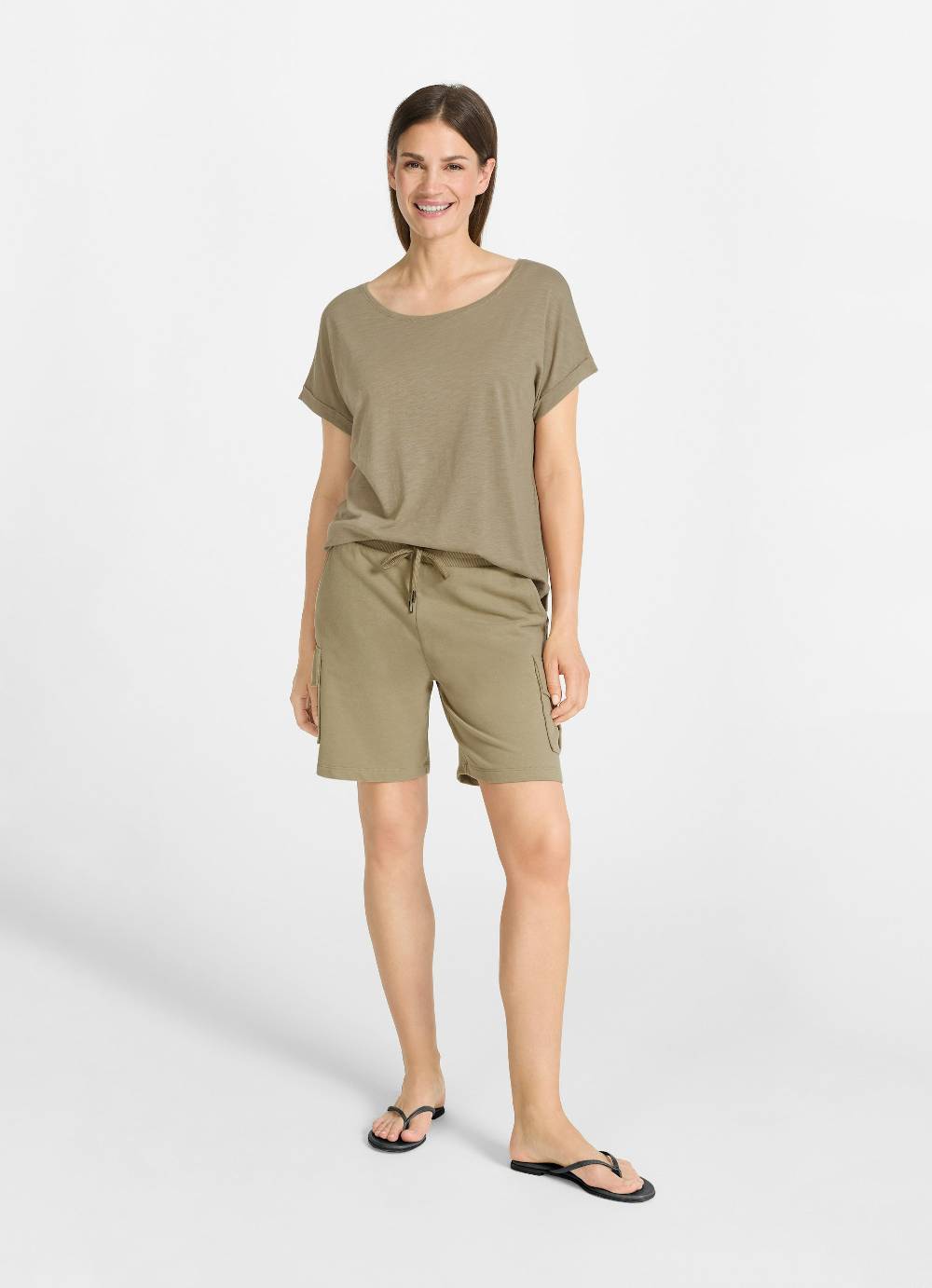 Juvia Bermudas Vatertagsangebot