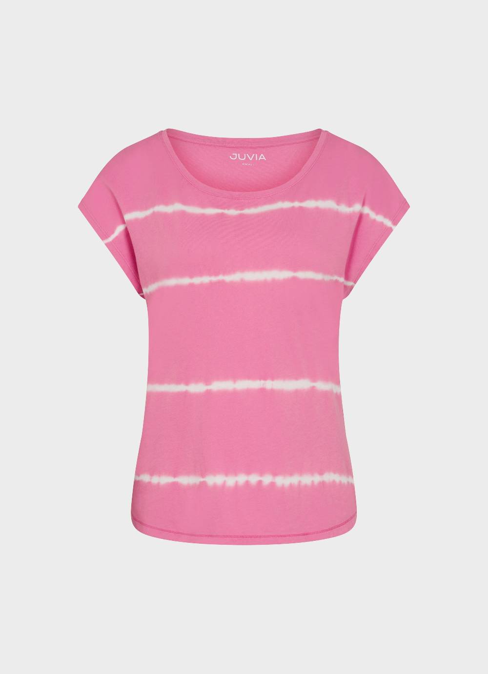 Juvia T-Shirt Lagerräumung