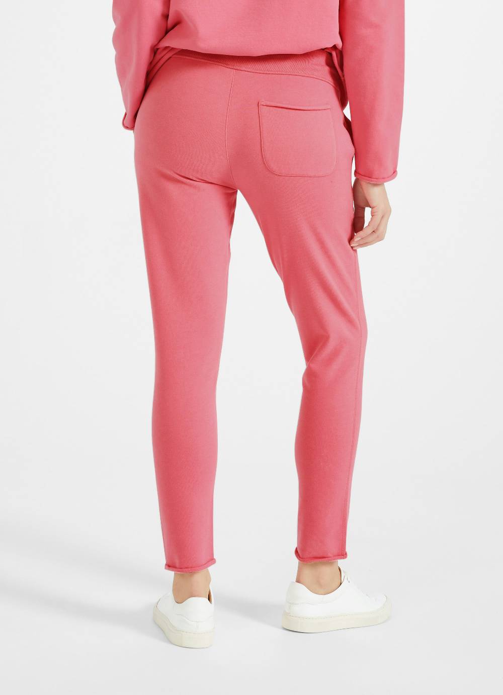 Juvia Slim Fit - Sweatpants Heißer Verkauf