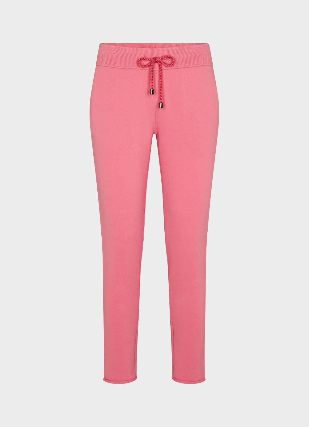 Juvia Slim Fit - Sweatpants Heißer Verkauf