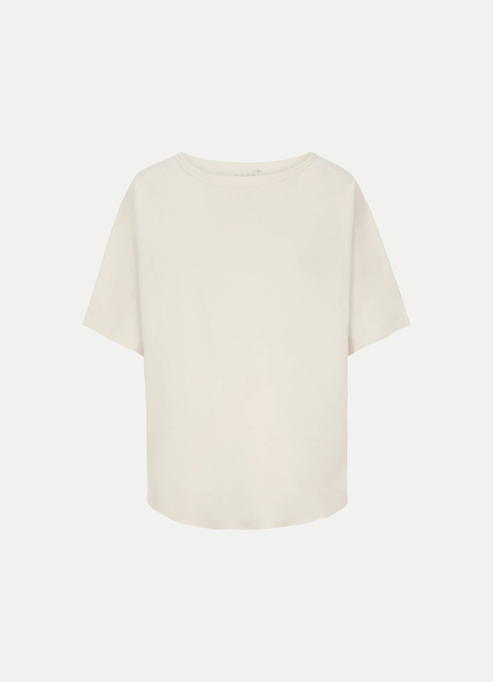 Juvia Sweat - Cape Top Angebot