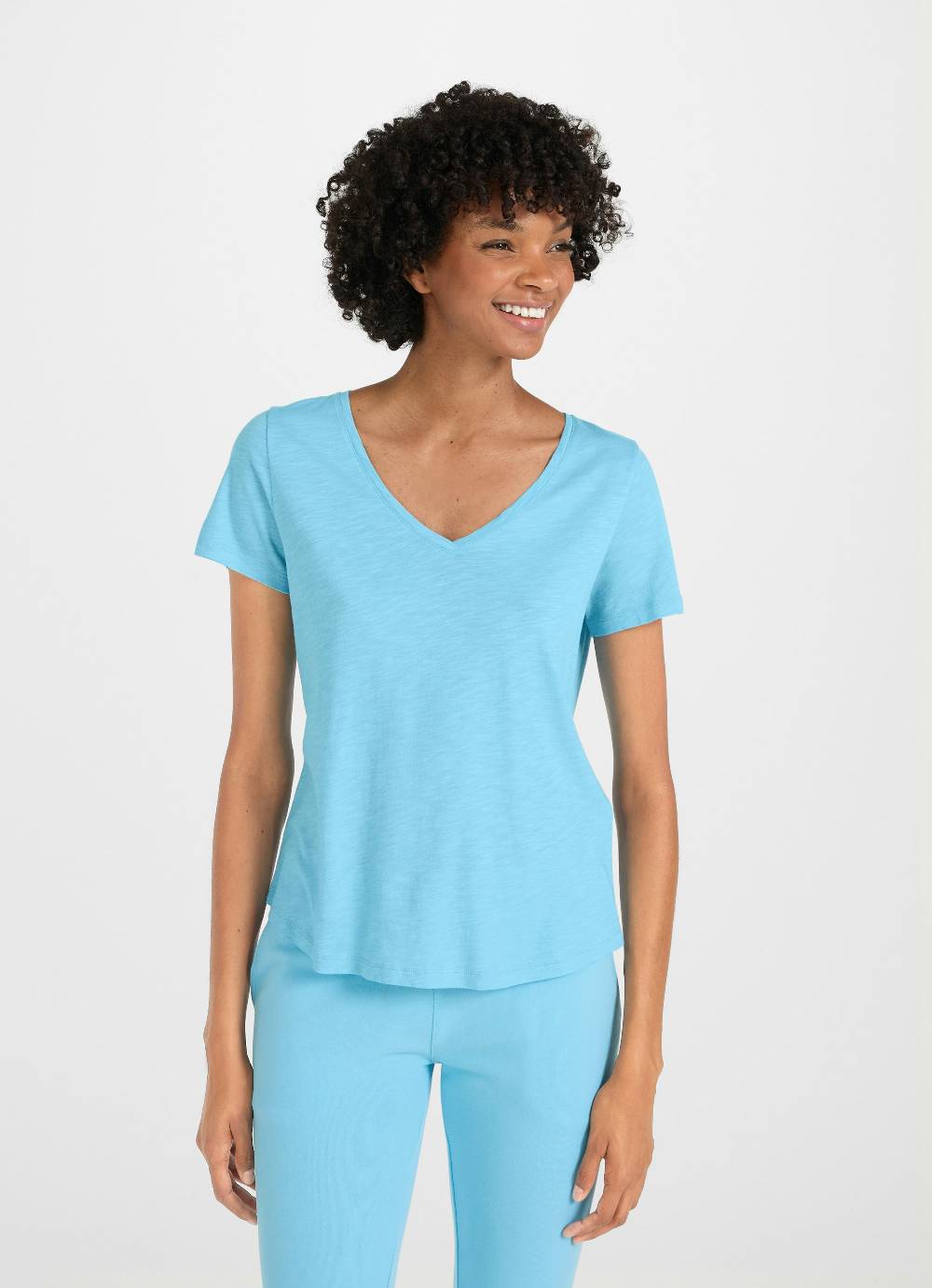 Juvia T-Shirt Online Outlet