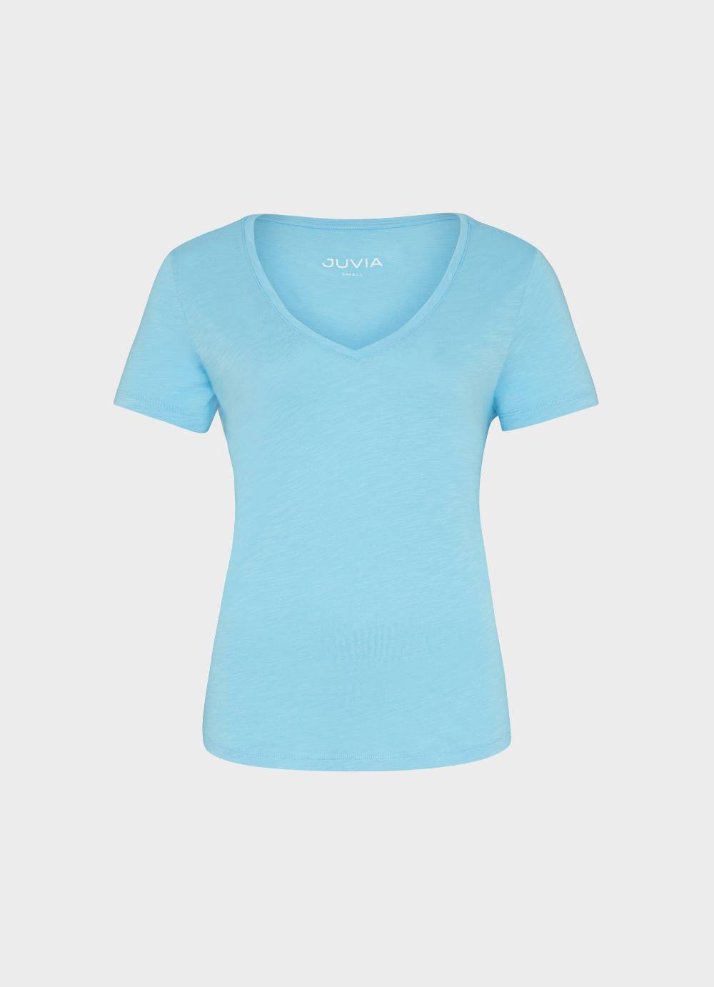Juvia T-Shirt Online Outlet