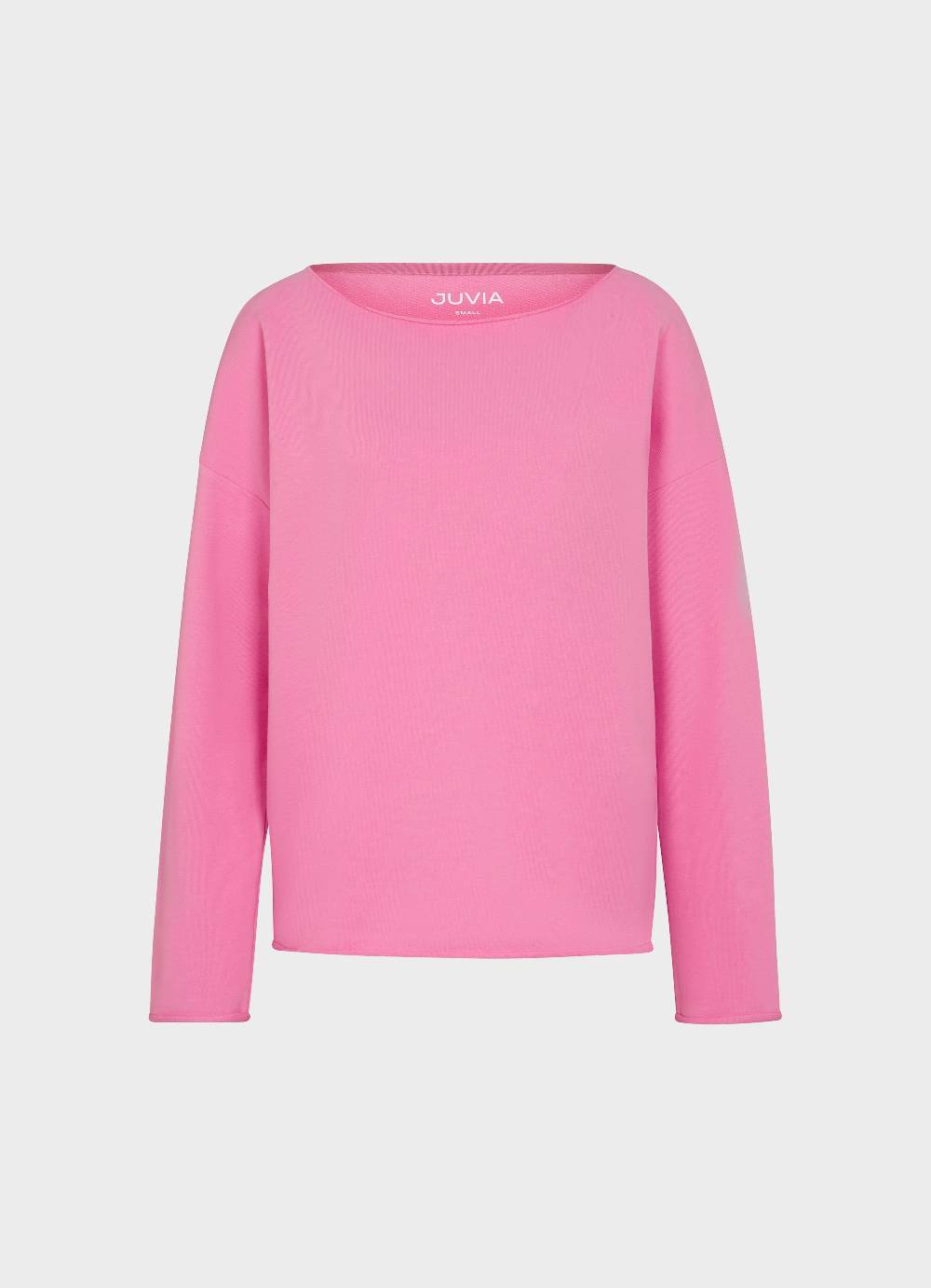 Juvia Sweatshirt Zeitlich begrenztes Angebot