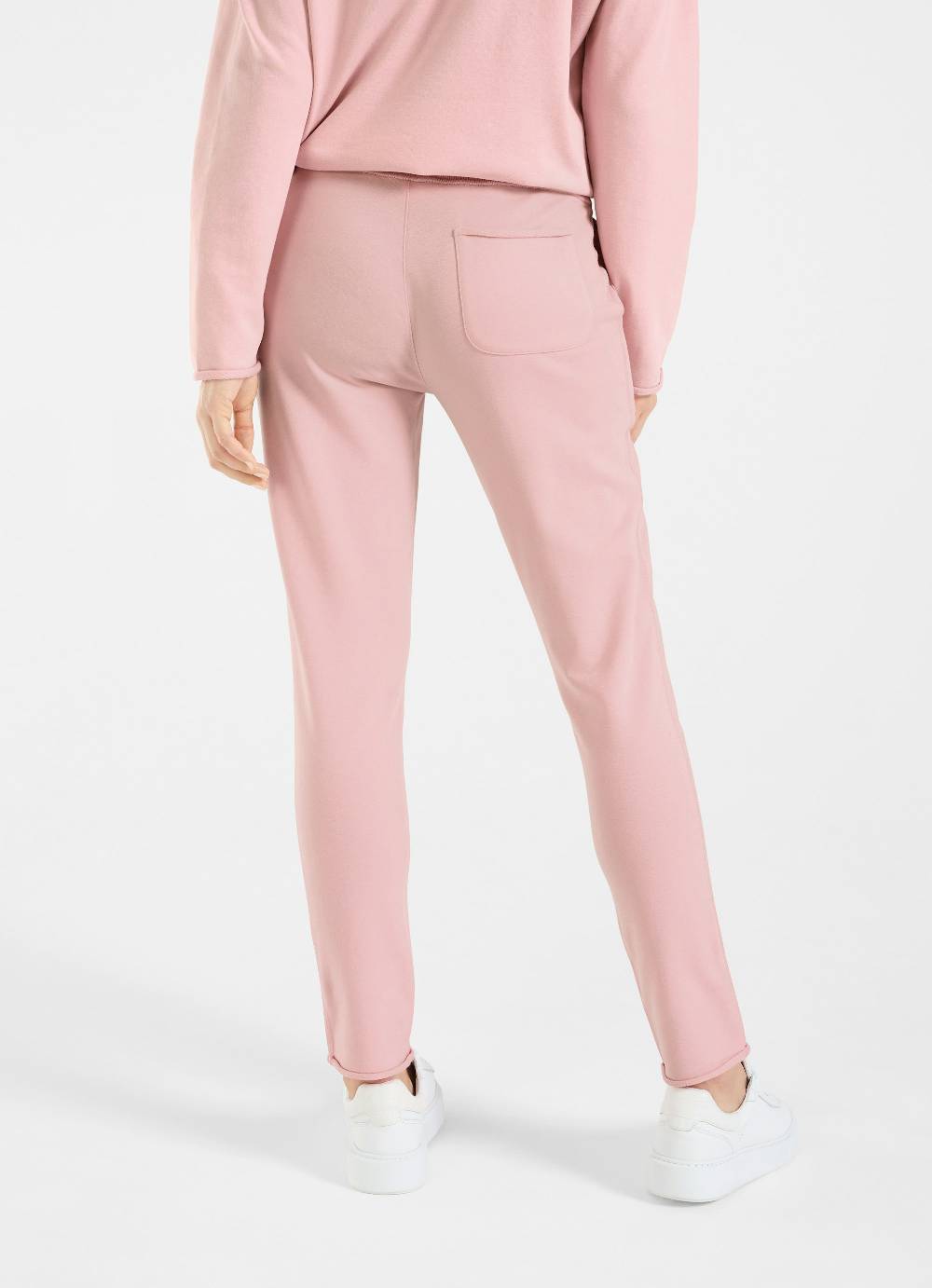 Juvia Slim Fit - Sweatpants Exklusive Angebote