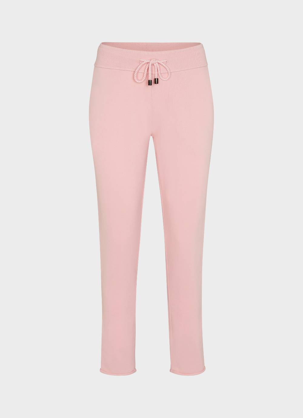 Juvia Slim Fit - Sweatpants Exklusive Angebote