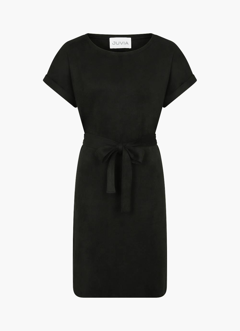 Juvia Tech Velours - Kleid Bestseller