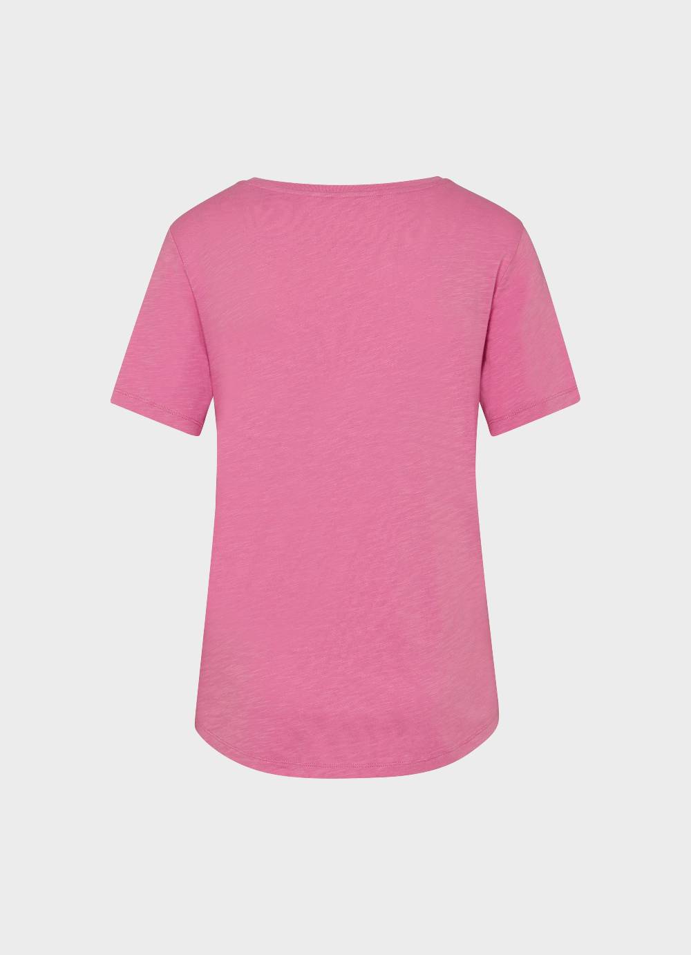 Juvia T-Shirt Räumungsverkauf