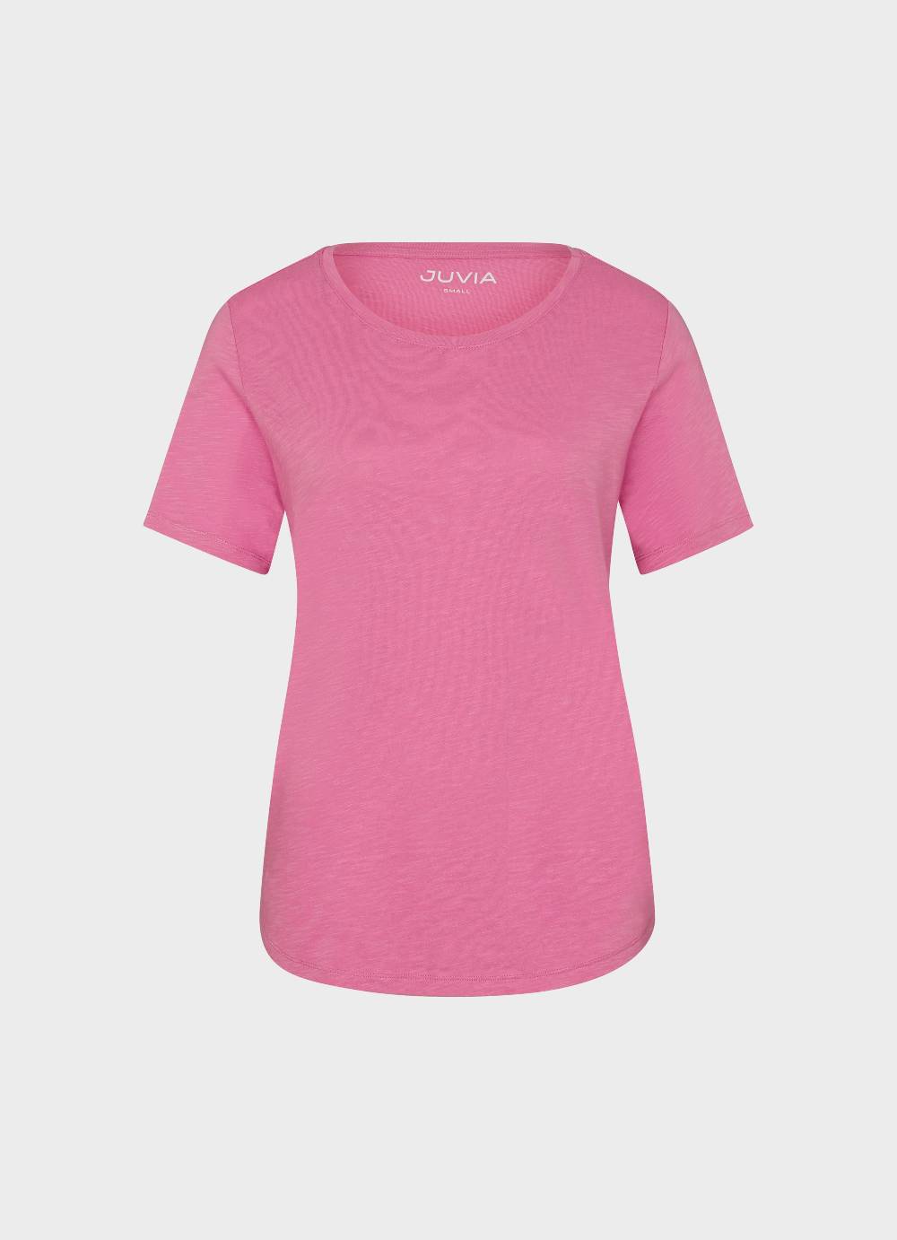 Juvia T-Shirt Räumungsverkauf