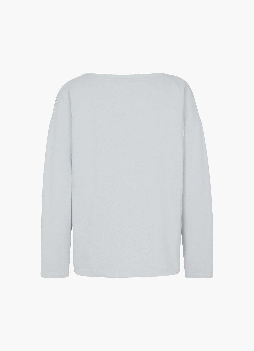 Juvia Oversized - Sweatshirt Tägliche Deals