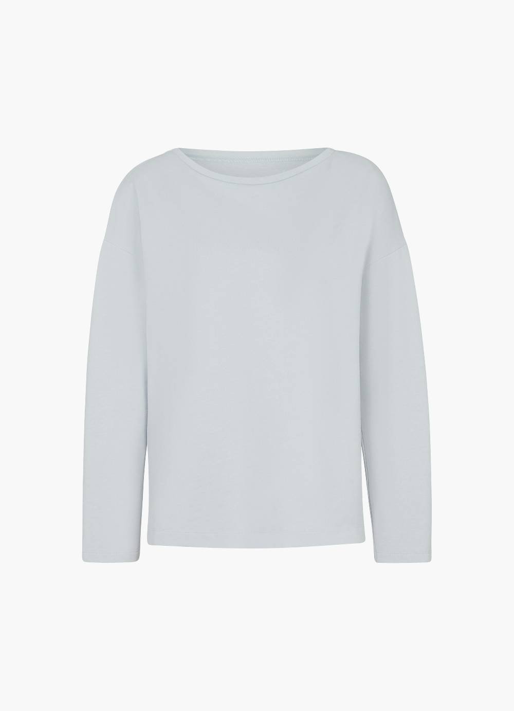 Juvia Oversized - Sweatshirt Tägliche Deals
