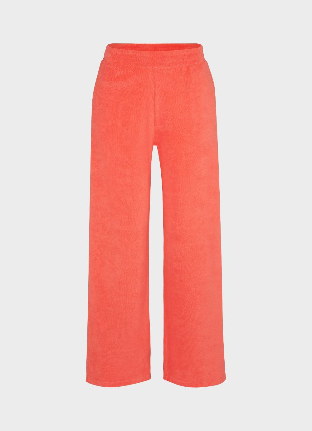 Juvia Frottee - Sweatpants Sonderangebote