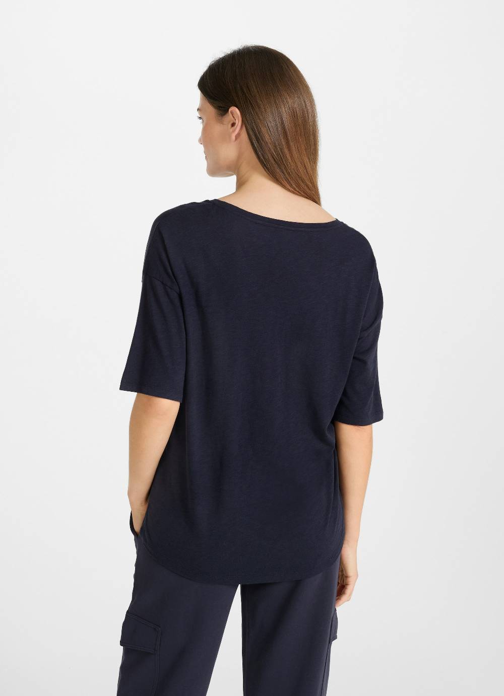 Juvia T-Shirt VIP-Rabatte