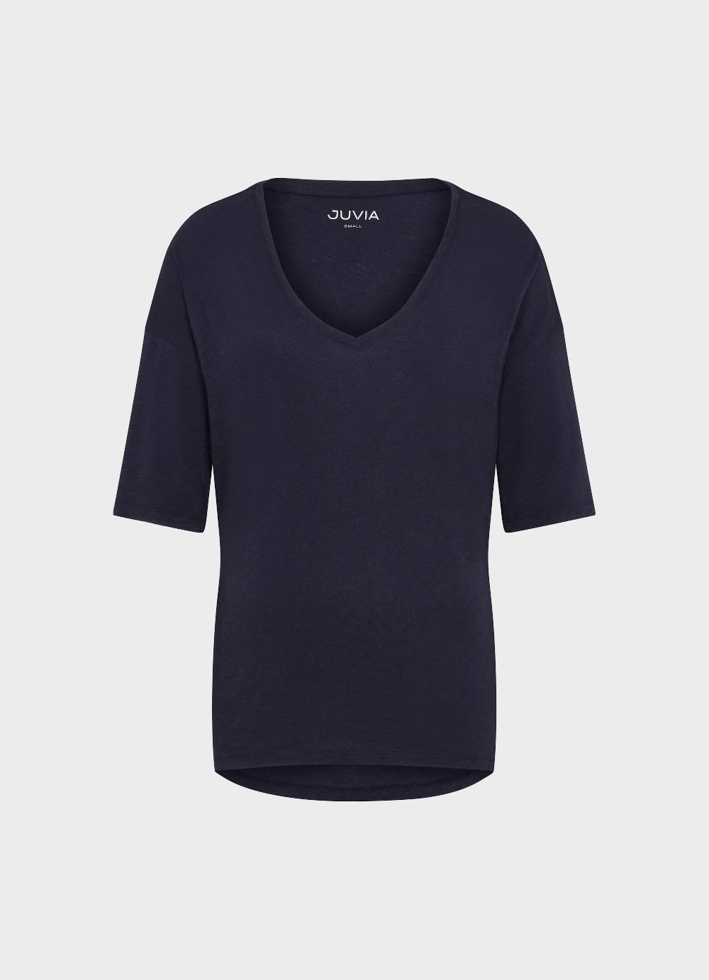 Juvia T-Shirt VIP-Rabatte