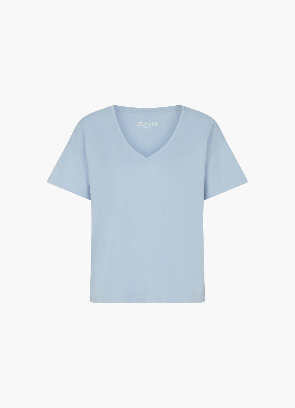 Juvia T-Shirt Tiefpreis