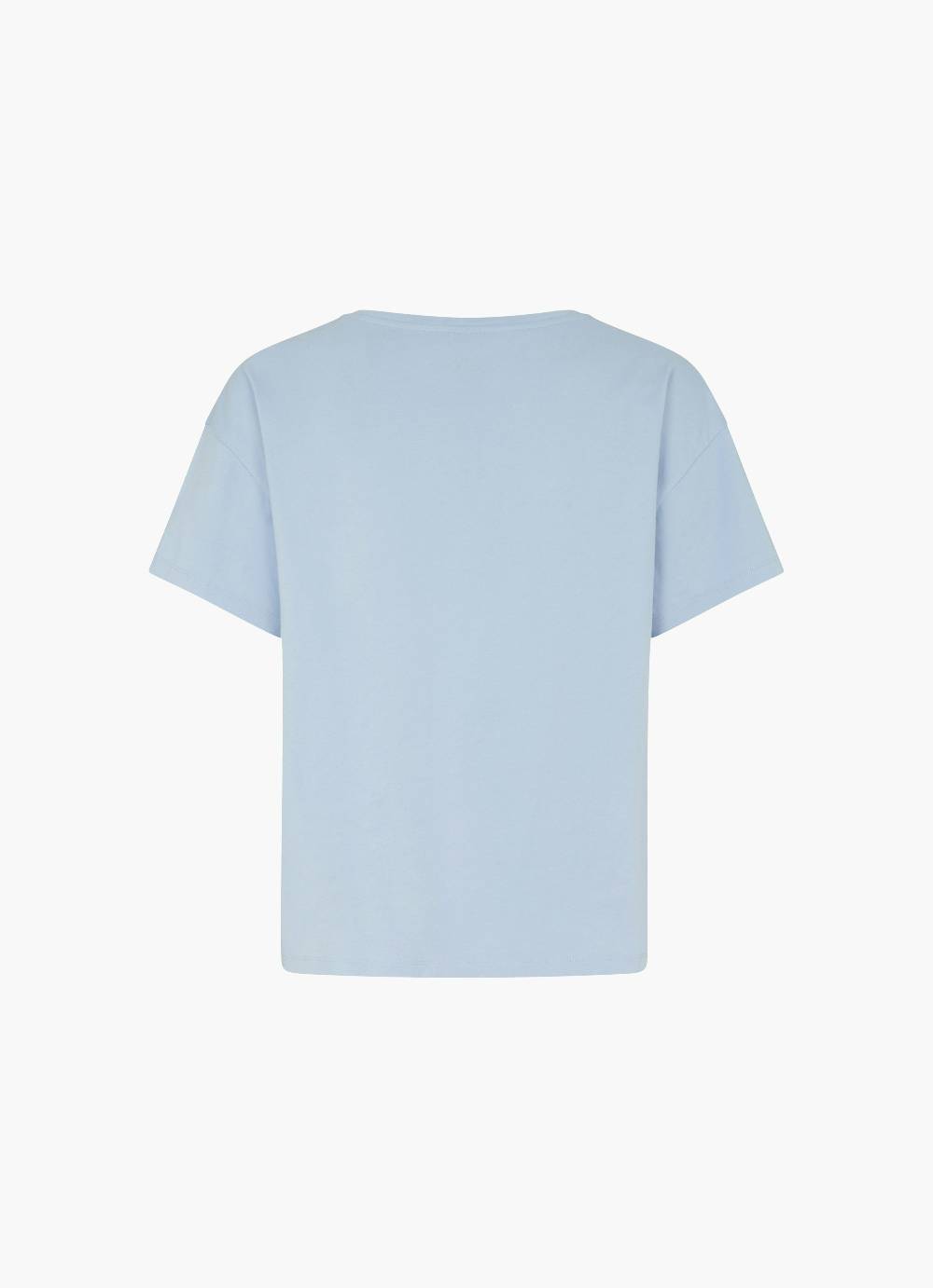 Juvia T-Shirt Tiefpreis