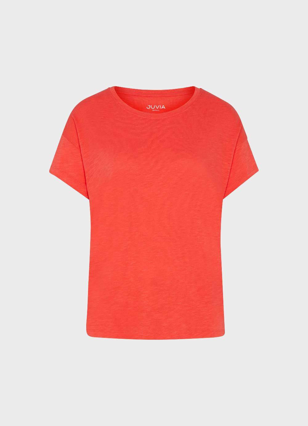 Juvia T-Shirt Super Sparpreis