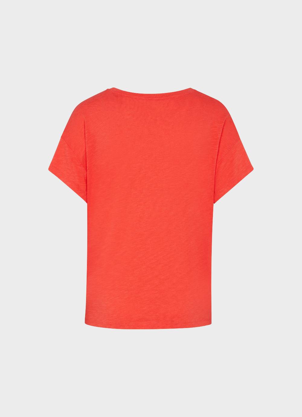 Juvia T-Shirt Super Sparpreis