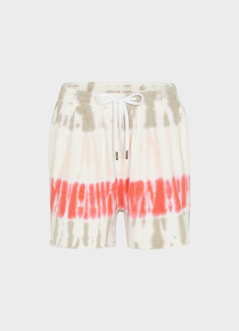 Juvia Shorts JETZT KAUFEN