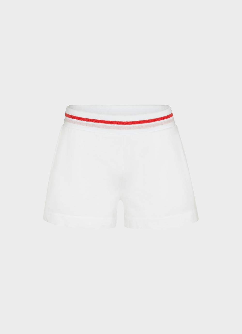 Juvia Shorts Neueste Stile