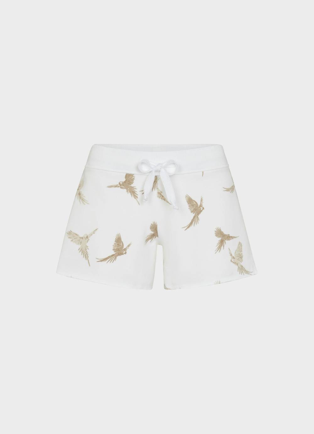 Juvia Shorts Zeitbegrenzte Promotion
